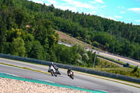 Brno;event-digital-images;motorbikes;no-limits;peter-wileman-photography;trackday;trackday-digital-images